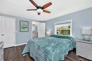 258 Via Deluna, Englewood, FL 34224 - Photo 22