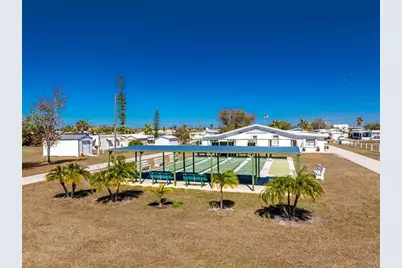 258 Via De Luna, Englewood, FL 34224 - Photo 4