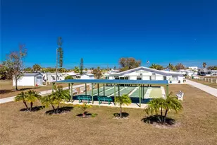 258 Via Deluna, Englewood, FL 34224 - Photo 4