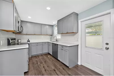 258 Via De Luna, Englewood, FL 34224 - Photo 14