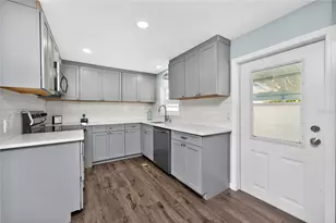 258 Via Deluna, Englewood, FL 34224 - Photo 14