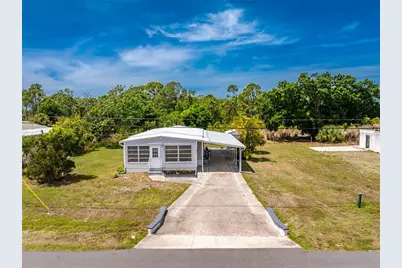 258 Via De Luna, Englewood, FL 34224 - Photo 36