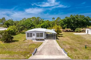 258 Via Deluna, Englewood, FL 34224 - Photo 36