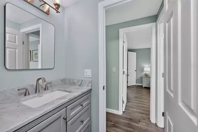 258 Via De Luna, Englewood, FL 34224 - Photo 28