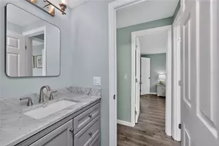 258 Via Deluna, Englewood, FL 34224 - Photo 28