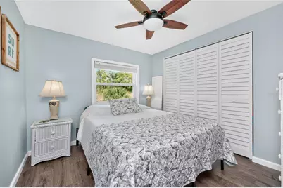 258 Via De Luna, Englewood, FL 34224 - Photo 26