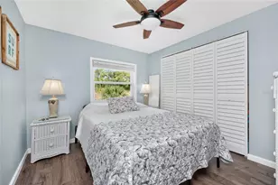 258 Via Deluna, Englewood, FL 34224 - Photo 26