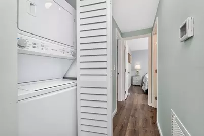 258 Via De Luna, Englewood, FL 34224 - Photo 30