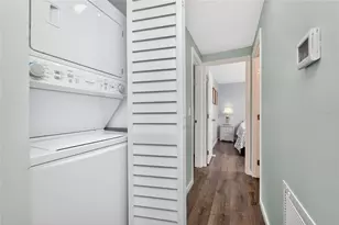 258 Via Deluna, Englewood, FL 34224 - Photo 30