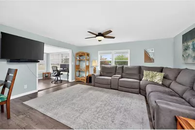 258 Via De Luna, Englewood, FL 34224 - Photo 6