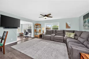 258 Via Deluna, Englewood, FL 34224 - Photo 6