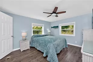 258 Via Deluna, Englewood, FL 34224 - Photo 20