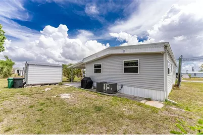 258 Via De Luna, Englewood, FL 34224 - Photo 40