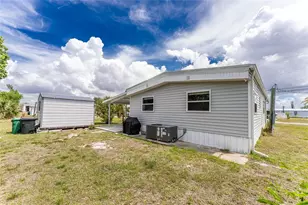 258 Via Deluna, Englewood, FL 34224 - Photo 40