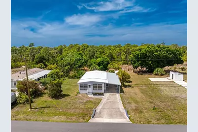 258 Via De Luna, Englewood, FL 34224 - Photo 38