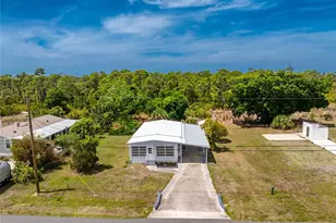 258 Via Deluna, Englewood, FL 34224 - Photo 38