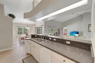 131 White Marsh Ln, Rotonda West, FL 33947 - Photo 10