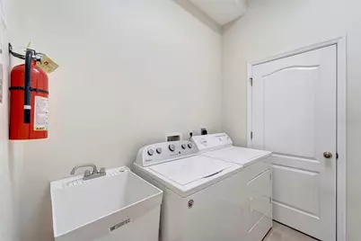 131 White Marsh Lane, Rotonda West, FL 33947 - Photo 32