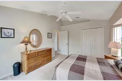 131 White Marsh Lane, Rotonda West, FL 33947 - Photo 22