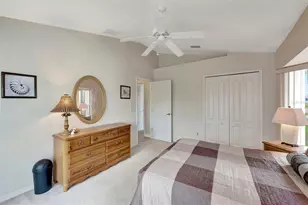 131 White Marsh Ln, Rotonda West, FL 33947 - Photo 22