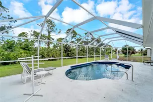 131 White Marsh Ln, Rotonda West, FL 33947 - Photo 30