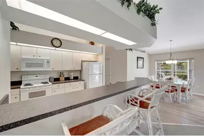 131 White Marsh Lane, Rotonda West, FL 33947 - Photo 12