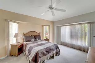 131 White Marsh Ln, Rotonda West, FL 33947 - Photo 20