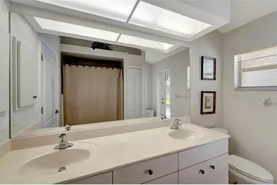 131 White Marsh Lane, Rotonda West, FL 33947 - Photo 26