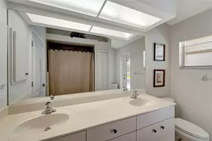 131 White Marsh Ln, Rotonda West, FL 33947 - Photo 26