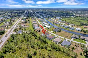 131 White Marsh Ln, Rotonda West, FL 33947 - Photo 38