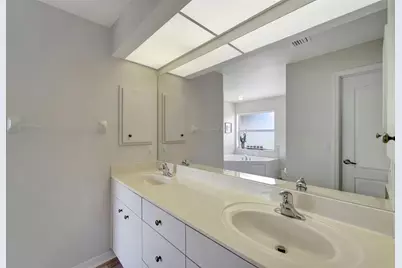 131 White Marsh Lane, Rotonda West, FL 33947 - Photo 18