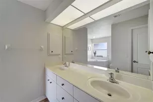 131 White Marsh Ln, Rotonda West, FL 33947 - Photo 18