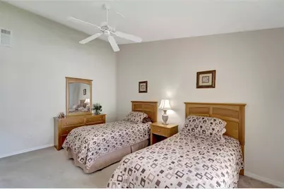 131 White Marsh Lane, Rotonda West, FL 33947 - Photo 24