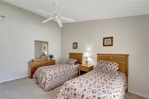 131 White Marsh Ln, Rotonda West, FL 33947 - Photo 24