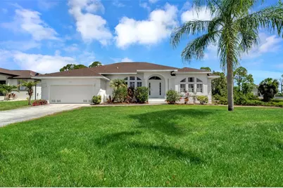 131 White Marsh Lane, Rotonda West, FL 33947 - Photo 2