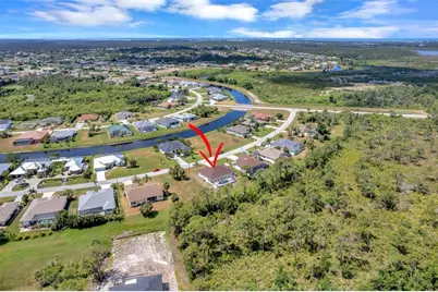 131 White Marsh Lane, Rotonda West, FL 33947 - Photo 36