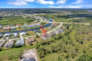 131 White Marsh Ln, Rotonda West, FL 33947 - Photo 36