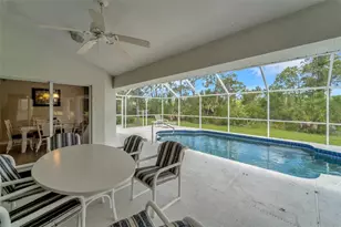 131 White Marsh Ln, Rotonda West, FL 33947 - Photo 28