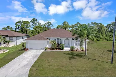 131 White Marsh Lane, Rotonda West, FL 33947 - Photo 34