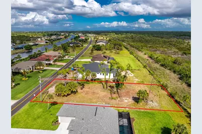 1185 Boundary Boulevard, Rotonda West, FL 33947 - Photo 10