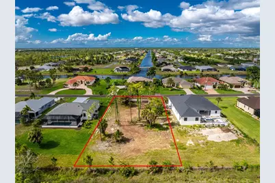 1185 Boundary Boulevard, Rotonda West, FL 33947 - Photo 12