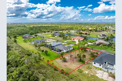 1185 Boundary Boulevard, Rotonda West, FL 33947 - Photo 14