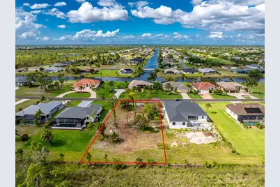 1185 Boundary Boulevard, Rotonda West, FL 33947 - Photo 2