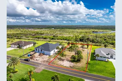 1185 Boundary Boulevard, Rotonda West, FL 33947 - Photo 8