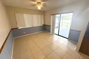 2089 Winningway St, Port Charlotte, FL 33948 - Photo 8