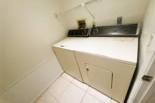 2089 Winningway St, Port Charlotte, FL 33948 - Photo 16