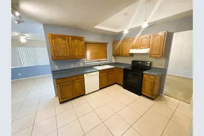 2089 Winningway Street, Port Charlotte, FL 33948 - Photo 6