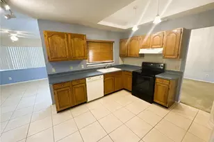 2089 Winningway St, Port Charlotte, FL 33948 - Photo 6