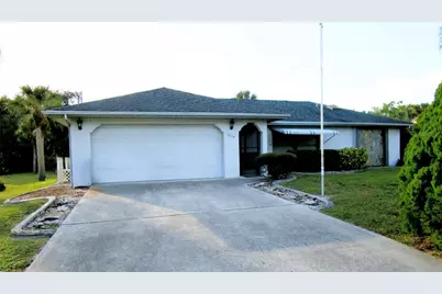 2089 Winningway Street, Port Charlotte, FL 33948 - Photo 1