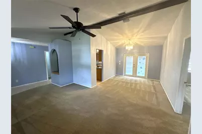 2089 Winningway Street, Port Charlotte, FL 33948 - Photo 2